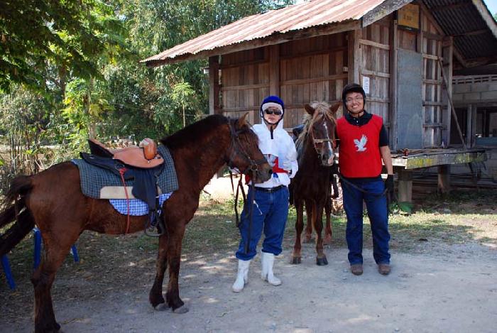 Photo by :: ลมหลวง