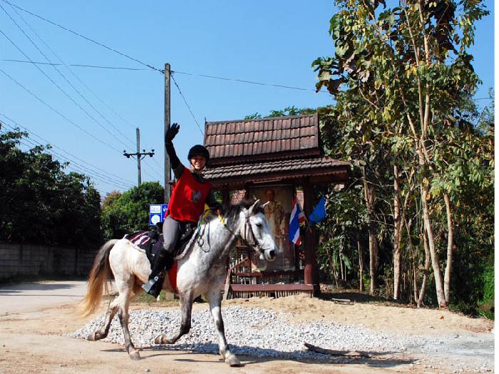 Photo by :: ลมหลวง