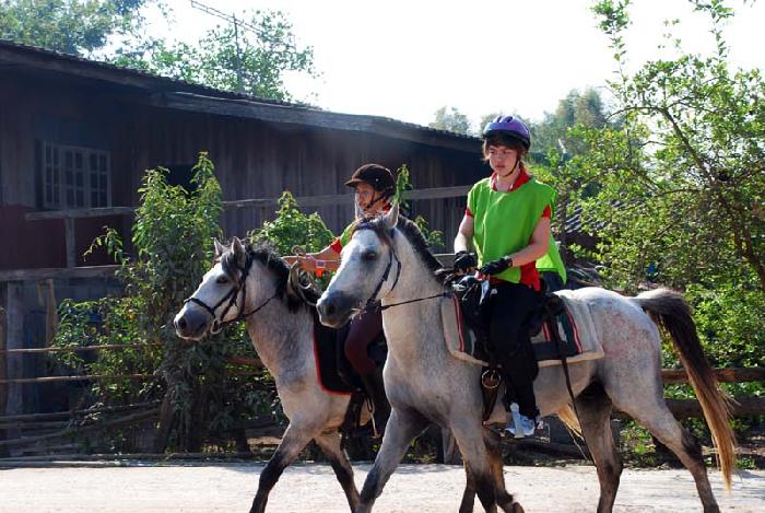 Photo by :: ลมหลวง