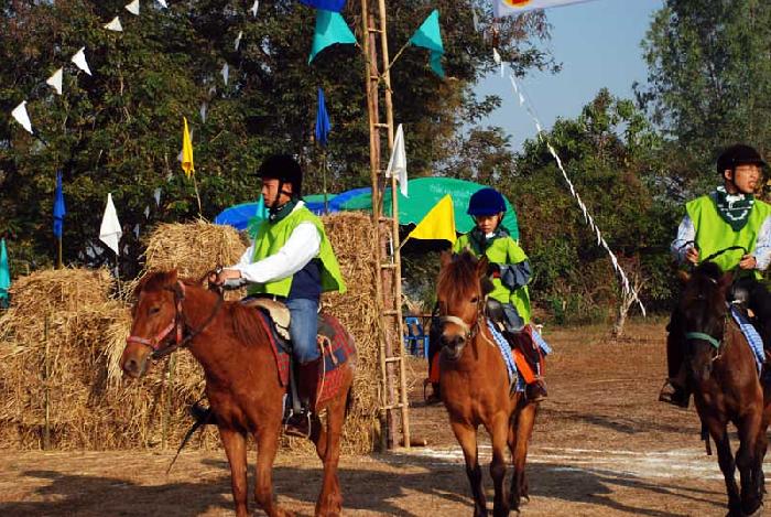 Photo by :: ลมหลวง