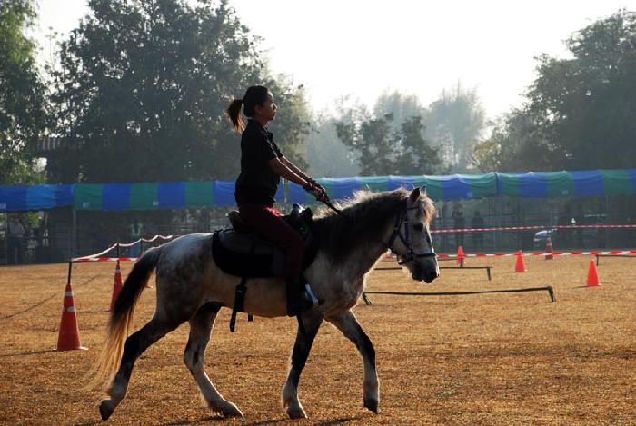 Photo by :: ลมหลวง