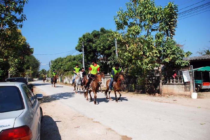 Photo by :: ลมหลวง