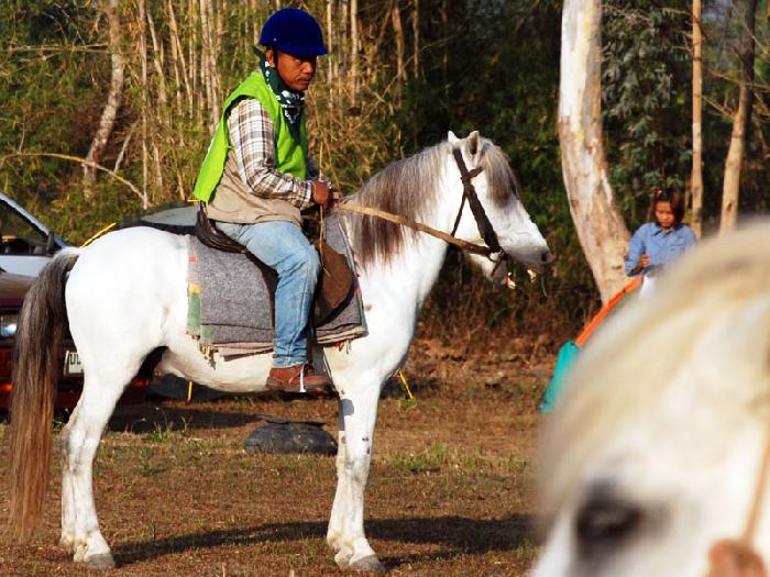 Photo by :: ลมหลวง