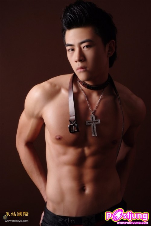 Photo by :: ����Ѫ