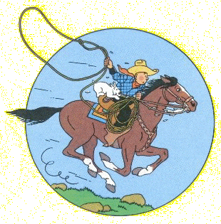 Photo by :: ธนยศ