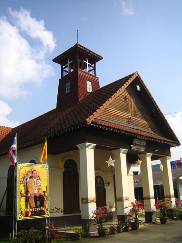 Photo by :: ��§��¾ѹ�����