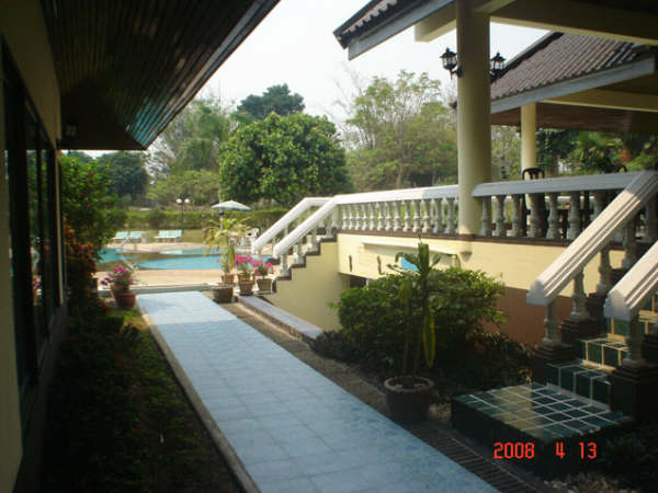 Photo by :: �تҵ�