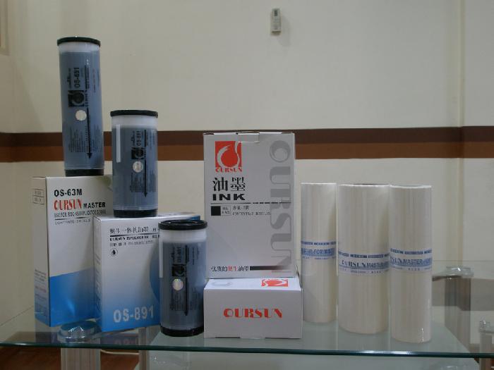 Photo by :: ���