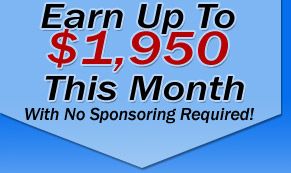 Photo by :: �س��ا