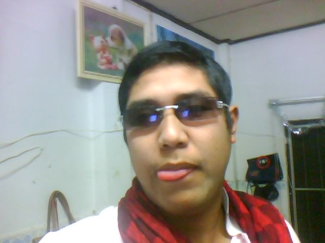 Photo by :: �������ФѺ