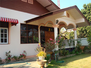 Photo by :: �ѹ��