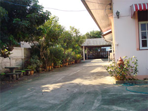 Photo by :: �ѹ�� 