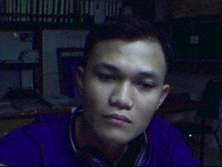 Photo by :: ����