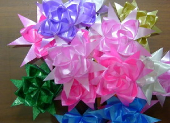 Photo by :: ��ꡤ��