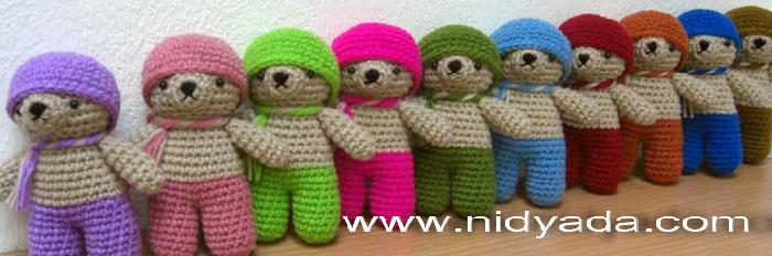 Photo by :: ���Գ�