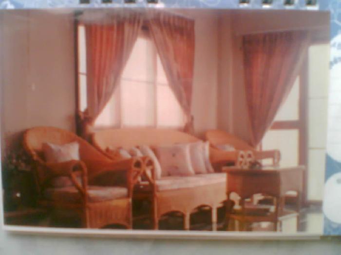 Photo by :: �س��