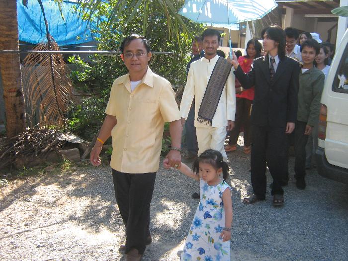 Photo by :: ����������