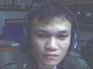 Photo by :: ป๋อม