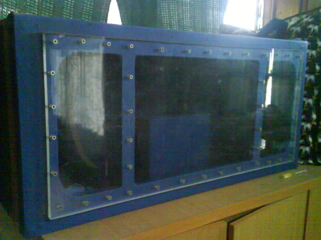 Photo by :: �Թ�ѧ