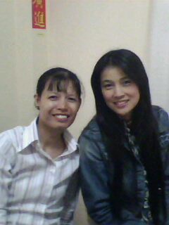 Photo by :: �ط�Ծ�