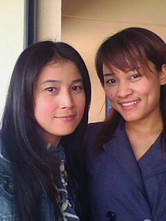 Photo by :: �ط�Ծ�