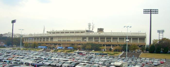 Photo by :: wat888bangkok united