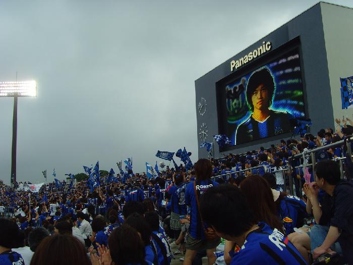 Photo by :: wat888bangkok united