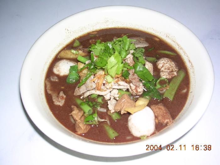 Photo by :: ลัลล๊า