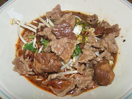 Photo by :: อั๋น