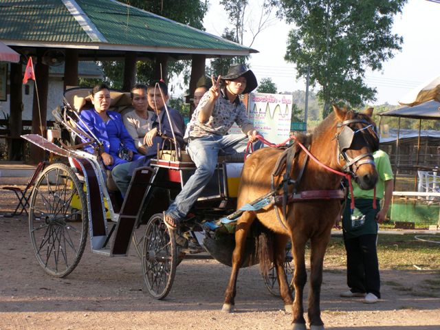 Photo by :: ˹��