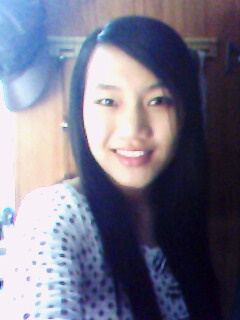 Photo by :: ����