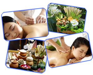 Photo by :: ����ҹ���