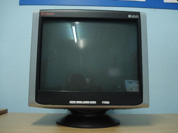 Photo by :: ������