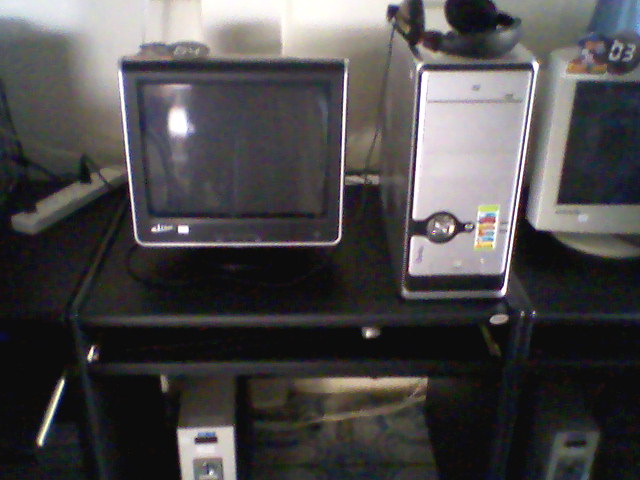 Photo by :: กอล์ฟ