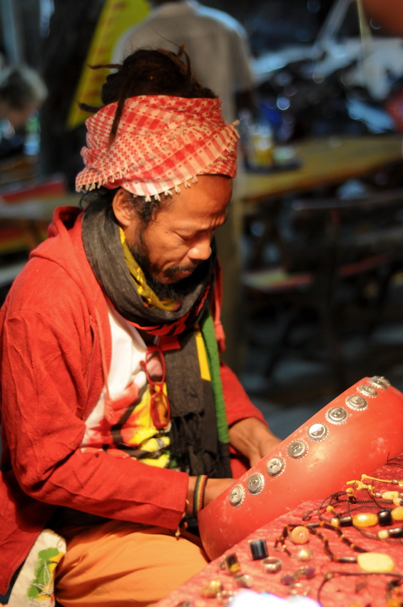 Photo by :: �ѹ��Ե�