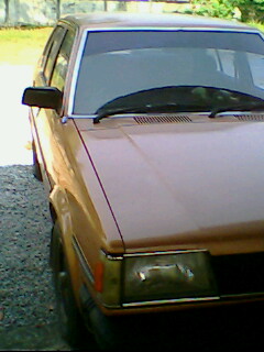 Photo by :: ���