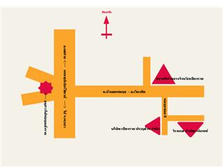 Photo by :: ������ 