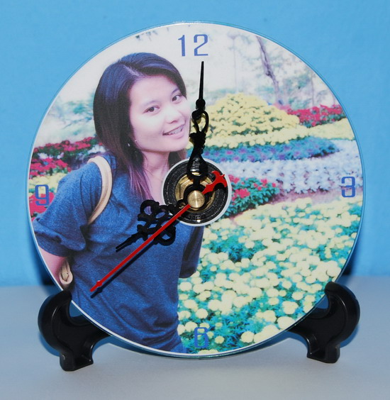 Photo by :: ���Ҫ�