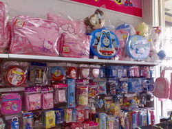 Photo by :: �ҹ�� 089-5006576