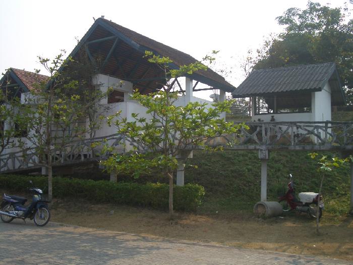 Photo by :: คนเดิม