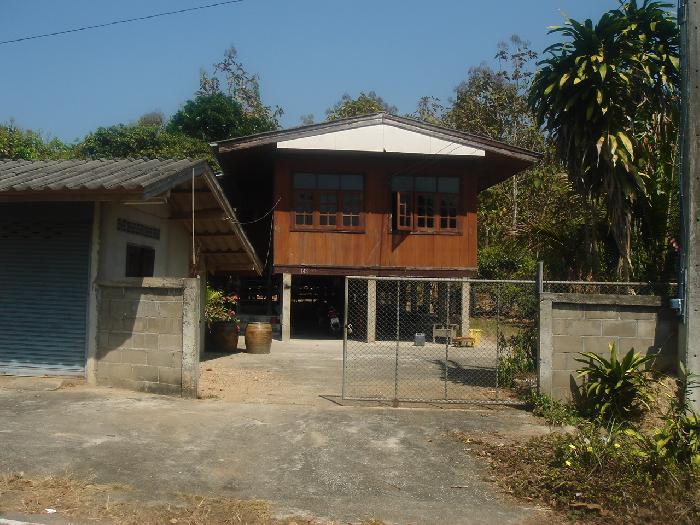 Photo by :: �Ե���