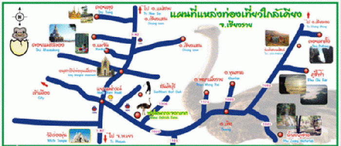 Photo by :: �Է��