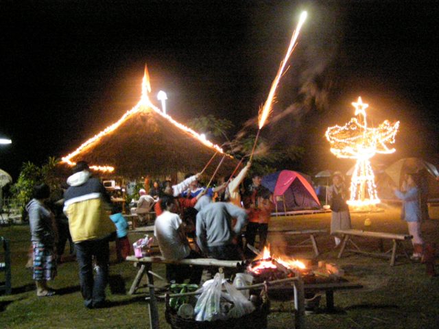 Photo by :: �Է��