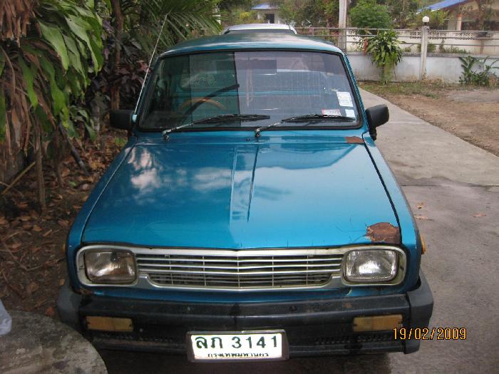 Photo by :: ����