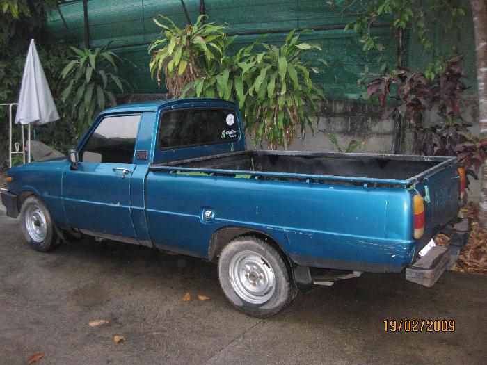 Photo by :: ����