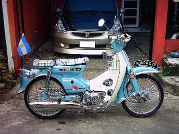 Photo by :: ������