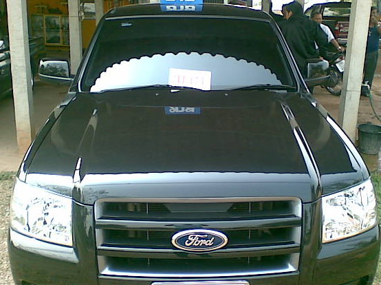 Photo by :: ��෹