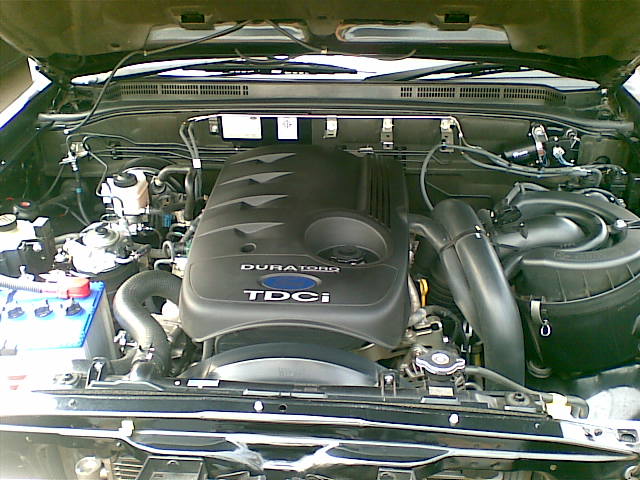 Photo by :: ��෹