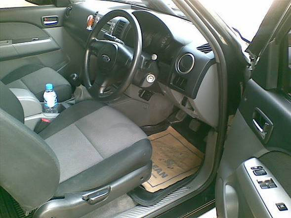 Photo by :: ��෹