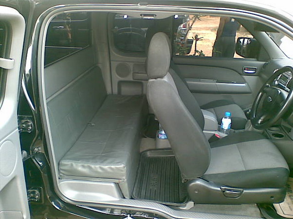 Photo by :: ��෹